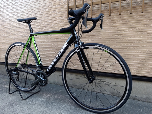 2018 cannondale caad optimo tiagra shop